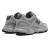 Tênis New Balance 603  Unissex Cinza / Preto