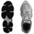 Tênis New Balance 603  Unissex Cinza / Preto