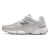 Tênis New Balance 603  Unissex Cinza Claro