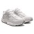 Tênis New Balance 603  Unissex Cinza Claro