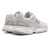 Tênis New Balance 603  Unissex Cinza Claro