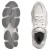 Tênis New Balance 603  Unissex Cinza Claro