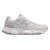 Tênis New Balance 603  Unissex Cinza Claro
