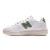 Tênis New Balance BB80 Unissex Bege / Verde