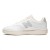 Tênis New Balance BB80 Unissex Branco / Bege