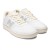 Tênis New Balance BB80 Unissex Branco / Bege