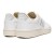 Tênis New Balance BB80 Unissex Branco / Bege