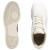 Tênis New Balance BB80 Unissex Branco / Bege
