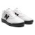 Tênis New Balance BB80 Unissex Branco / Black