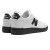 Tênis New Balance BB80 Unissex Branco / Black