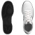 Tênis New Balance BB80 Unissex Branco / Black