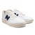 Tênis New Balance BB80 Unissex Branco / Marinho