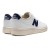 Tênis New Balance BB80 Unissex Branco / Marinho