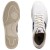 Tênis New Balance BB80 Unissex Branco / Marinho