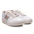Tênis New Balance BB80 Unissex Branco / Marrom