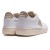 Tênis New Balance BB80 Unissex Branco / Marrom