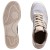 Tênis New Balance BB80 Unissex Branco / Marrom