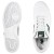 Tênis New Balance BB80 Unissex Branco / Verde
