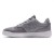 Tênis New Balance BB80 Unissex Cinza / Branco