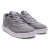 Tênis New Balance BB80 Unissex Cinza / Branco