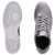 Tênis New Balance BB80 Unissex Cinza / Branco