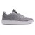 Tênis New Balance BB80 Unissex Cinza / Branco