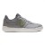Tênis New Balance BB80 Unissex Cinza / Verde