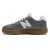 Tênis New Balance BB80 Unissex Grafite / Branco