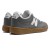 Tênis New Balance BB80 Unissex Grafite / Branco