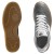 Tênis New Balance BB80 Unissex Grafite / Branco