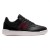 Tênis New Balance BB80 Unissex Preto / Bordô