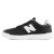 Tênis New Balance BB80 Unissex Preto / Branco