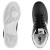 Tênis New Balance BB80 Unissex Preto / Branco