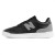 Tênis New Balance BB80 Unissex Preto / Cinza