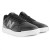 Tênis New Balance BB80 Unissex Preto / Cinza