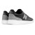 Tênis New Balance BB80 Unissex Preto / Cinza