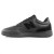 Tênis New Balance BB80 Unissex Preto / Preto