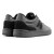 Tênis New Balance BB80 Unissex Preto / Preto