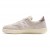 Tênis New Balance Ct500 Unissex Bege / Marrom