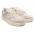 Tênis New Balance Ct500 Unissex Bege / Marrom
