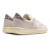 Tênis New Balance Ct500 Unissex Bege / Marrom