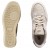 Tênis New Balance Ct500 Unissex Bege / Marrom