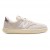 Tênis New Balance Ct500 Unissex Bege / Marrom