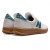 Tênis New Balance Ct500 Unissex Bege / Verde