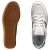Tênis New Balance Ct500 Unissex Bege / Verde
