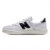 Tênis New Balance Ct500 Unissex Branco / Preto