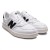Tênis New Balance Ct500 Unissex Branco / Preto