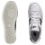 Tênis New Balance Ct500 Unissex Branco / Preto