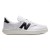 Tênis New Balance Ct500 Unissex Branco / Preto