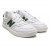Tênis New Balance Ct500 Unissex Branco / Verde